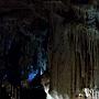 grotte de Nerja